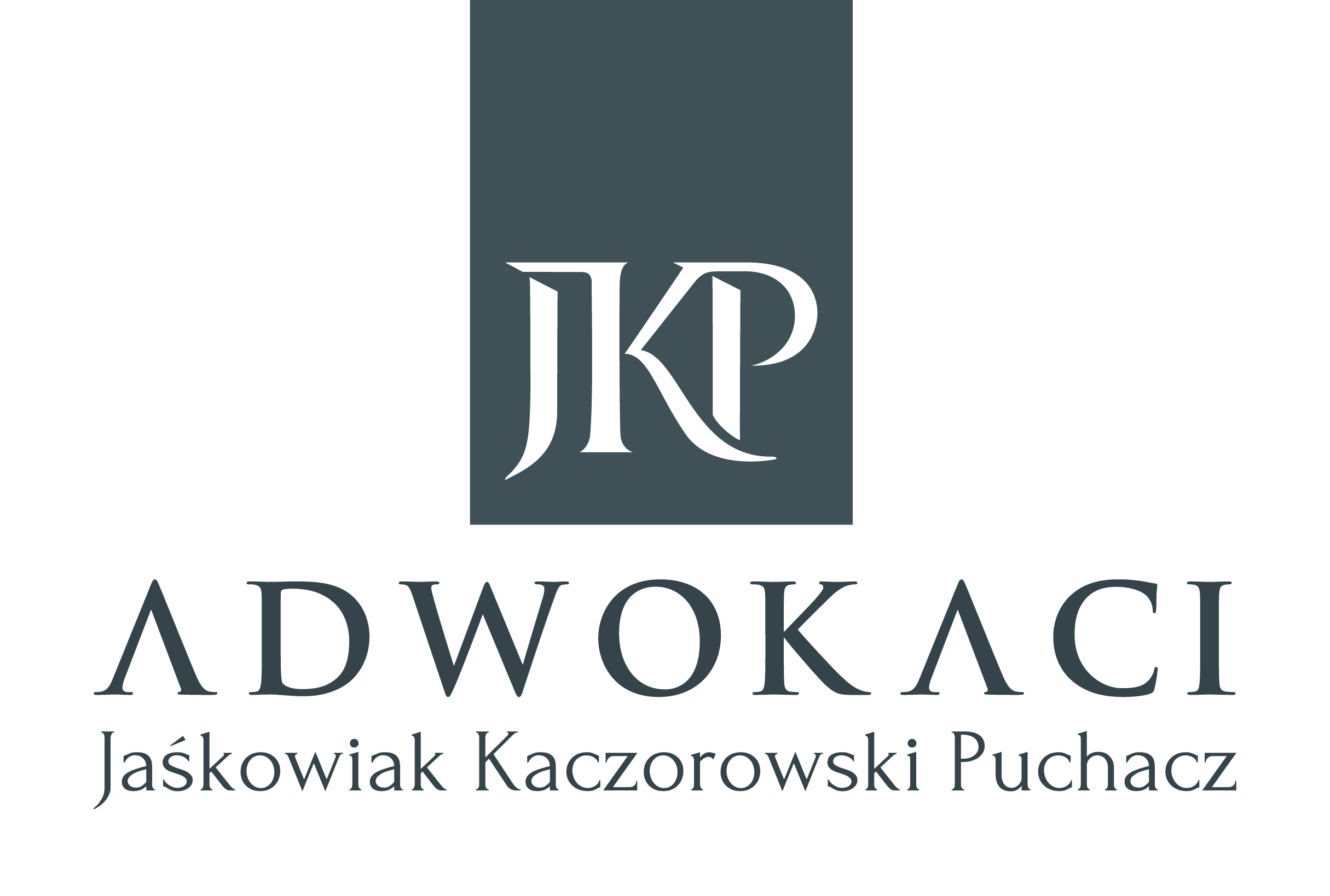 JKP Adwokaci Wrocław